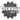 Wiki