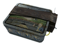 BOTTLECAPMINE