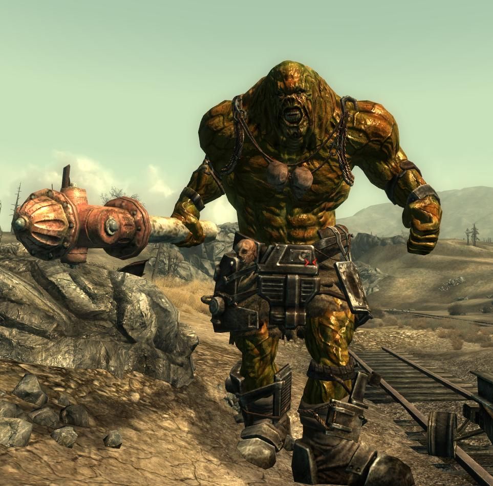 Imagen - Behemoth4.jpg | El Refugio | FANDOM powered by Wikia