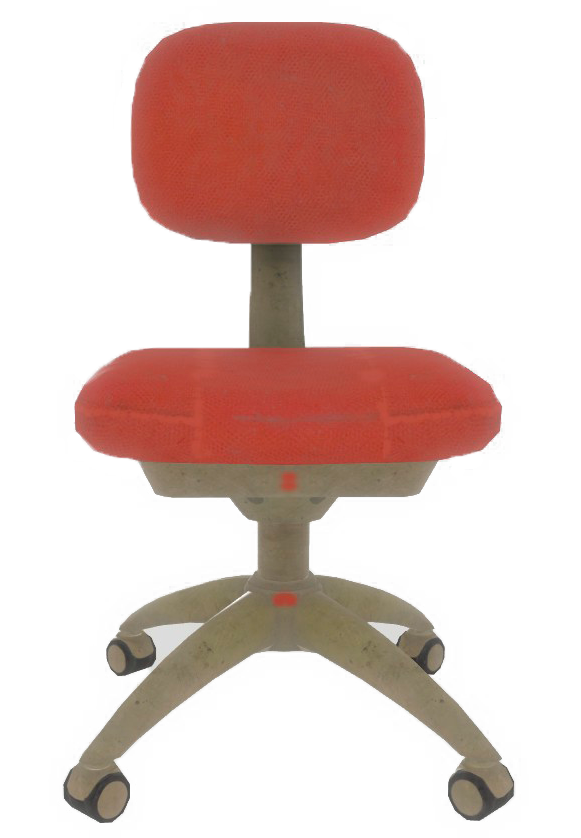 Image Fo4vw Clean Office Chair Png Fallout Wiki Fandom Ed Fo4vw Clean Office Chair Png