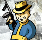 Fallout-new-vegas-69514 140x133