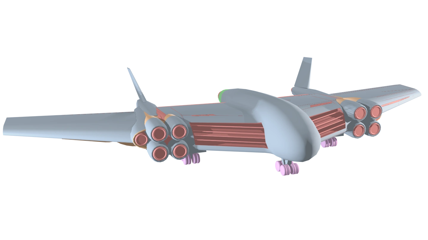 Image Fo4jetairlinerfull.png Fallout Wiki FANDOM powered by Wikia