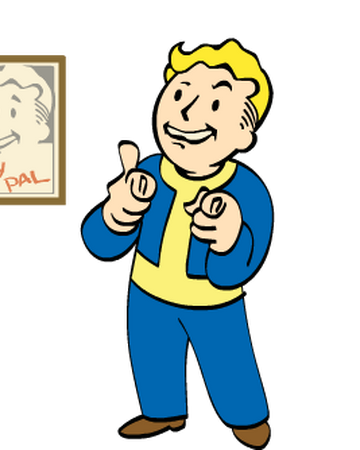 Charisma Fallout Wiki Fandom