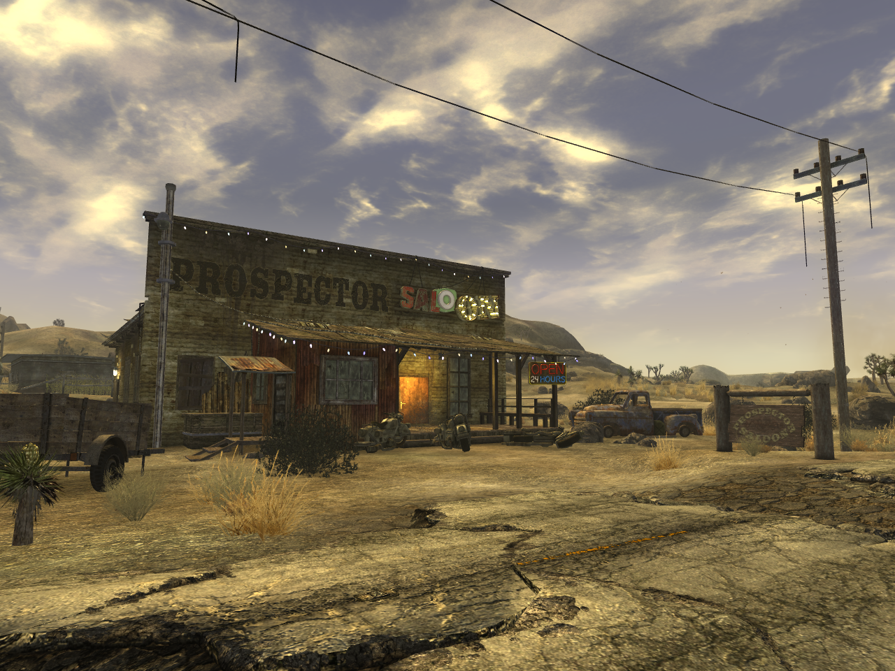 prospector saloon el refugio fandom powered by wikia