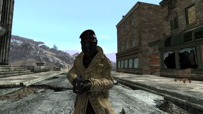ShockTrooperHitman