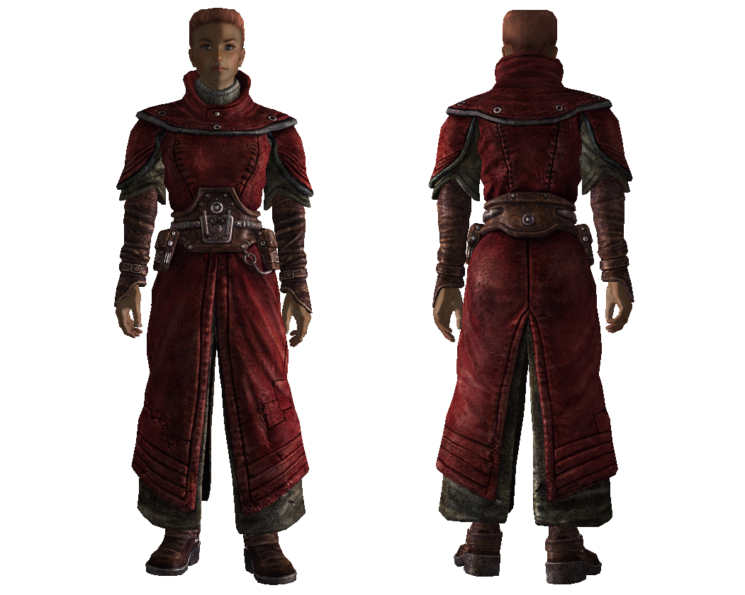 wasteland 3 medic build wasteland 3 medic build