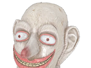 Category Fallout 76 Headwear Fallout Wiki Fandom