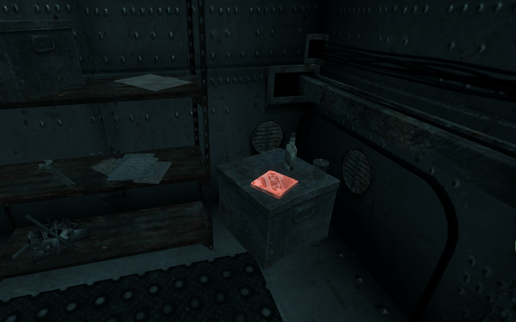 Fo3OA holotape overrun.jpg