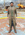 Fo4Patched Suit