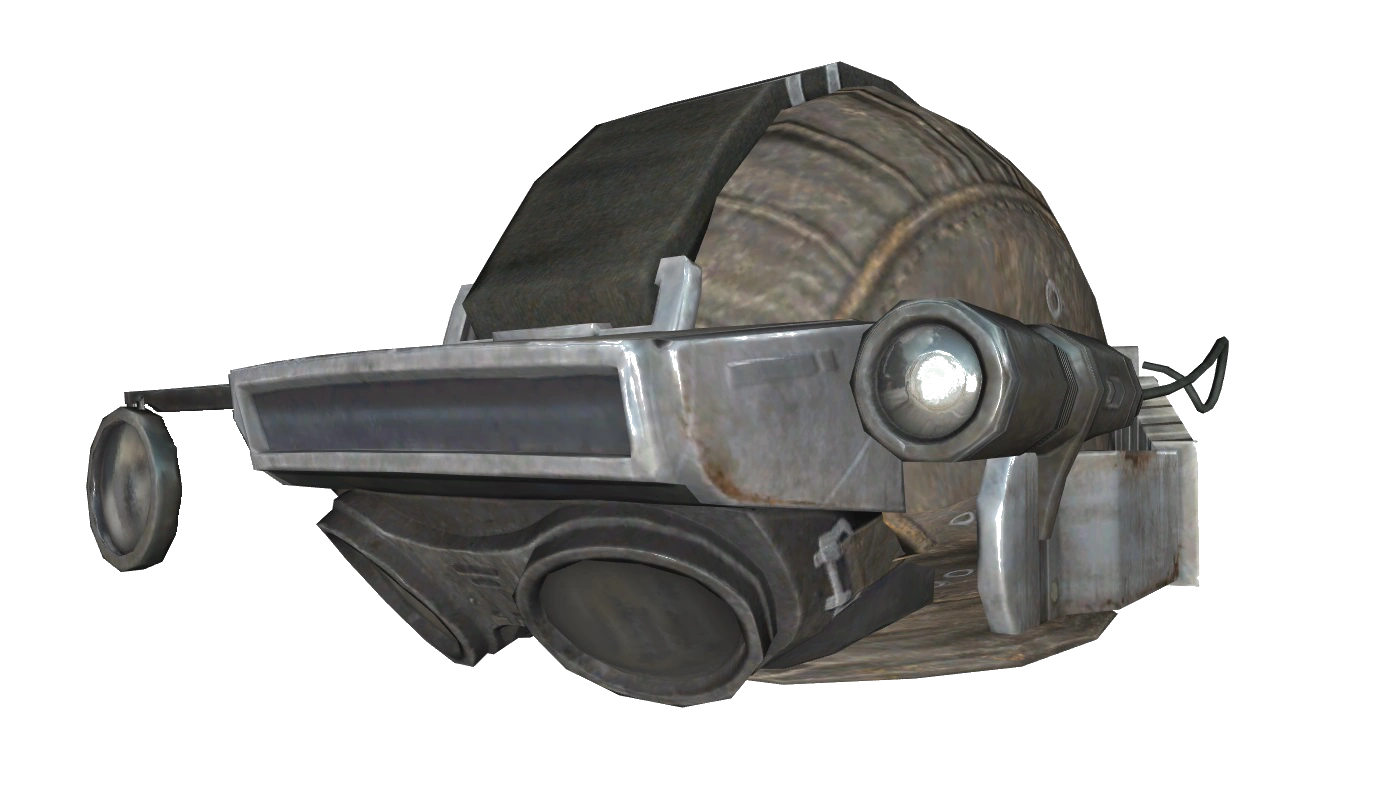Medical goggles Fallout Wiki FANDOM powered by Wikia