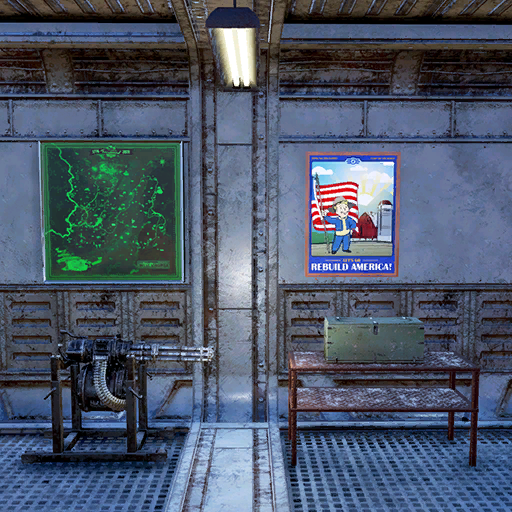 fallout 2 sierra army depot fallout 2 sierra army depot