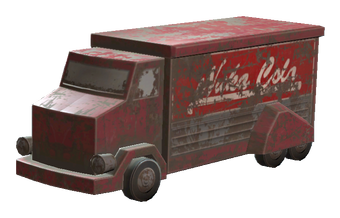 toy truck png