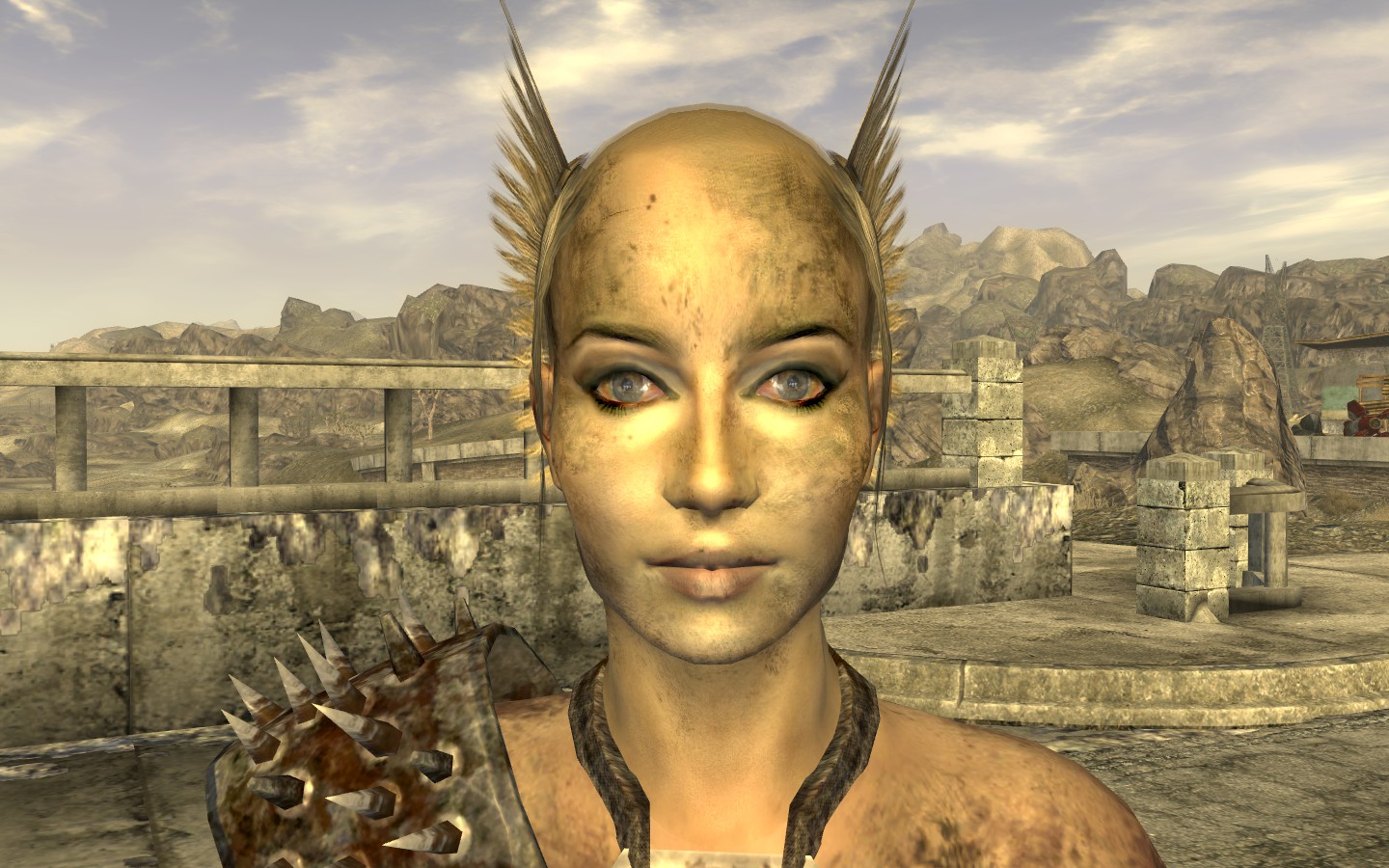 raider fallout new vegas fallout wiki fandom powered by wikia