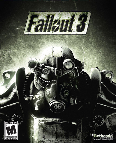 Arquivo:Fallout 3 cover art.png