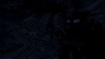 ProwlingOnyx