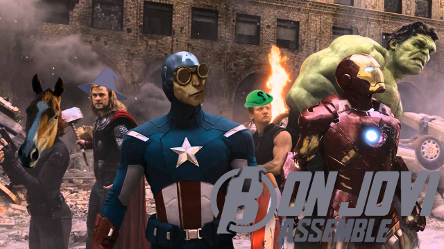 Team-bon-jovi-1