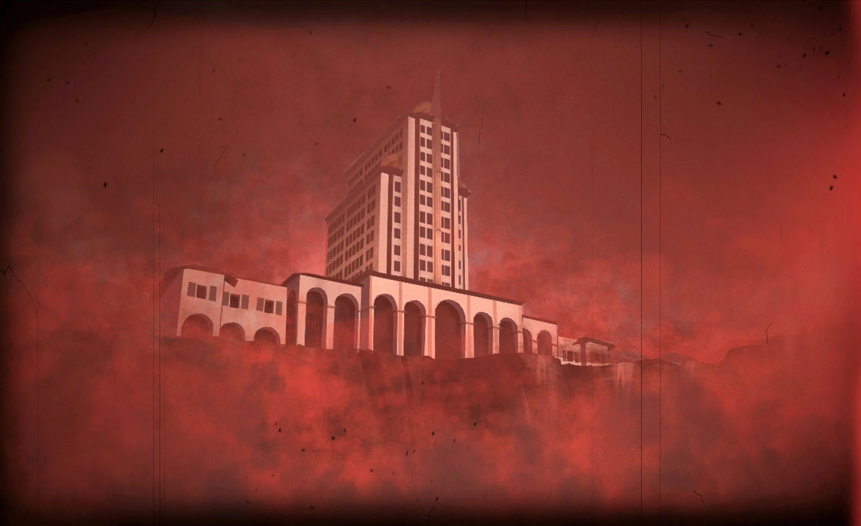 Cloud | Fallout Wiki | FANDOM powered by Wikia