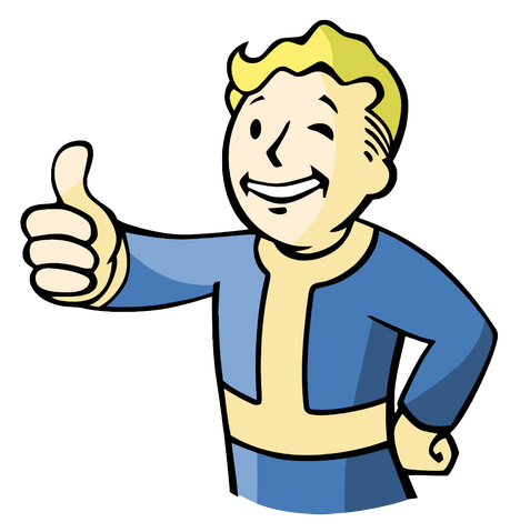 File:VaultBoyFO3.png