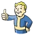 VaultBoyFO3