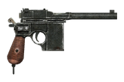 ChinesePistolv2