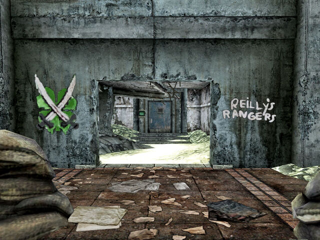 File:Reillys Rangers exterior.jpg