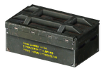 5mm Round