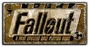 FO1Logo