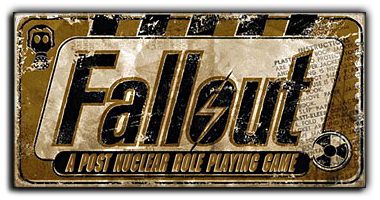 Jason Mical S Fallout Pen And Paper Fallout Wiki Fandom