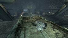 FO3 LCS Meresti