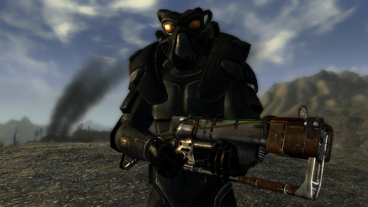 fallout 4 wiki fallout 4 wiki