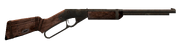 BBGUN
