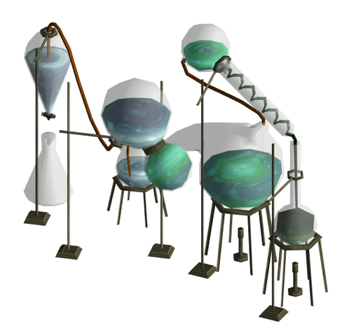 File:Chemistry set.png