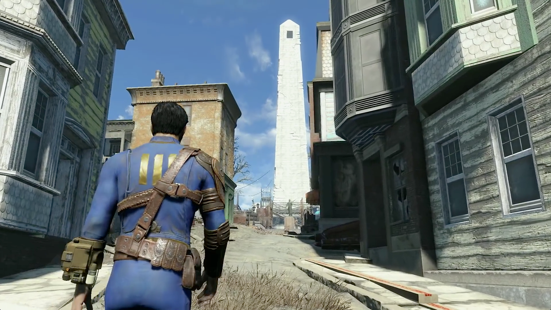 bunker hill fallout wiki fandom powered by wikia