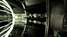Alien Power Cell Fallout 3 Alien Power Cell Fallout 3