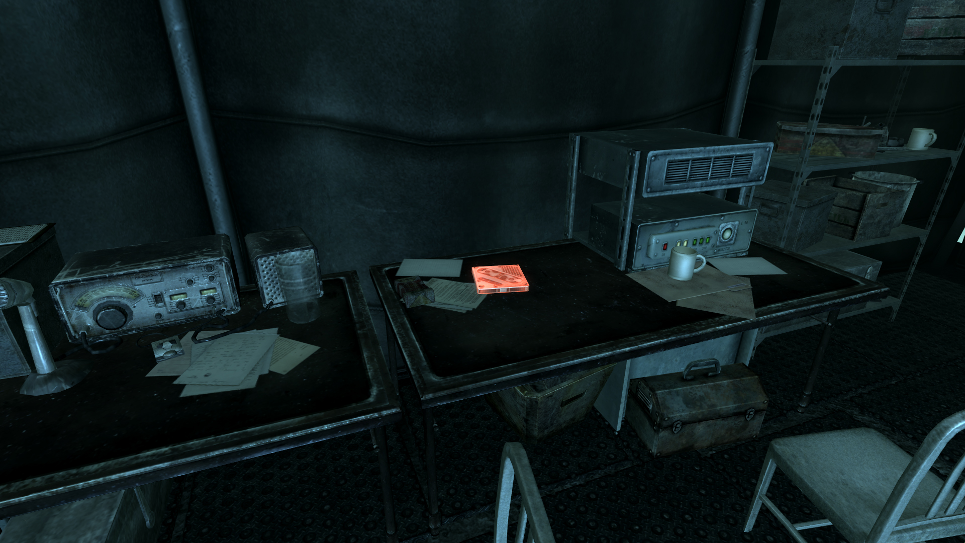 Fo3OA holotape - I'm Okay.jpg
