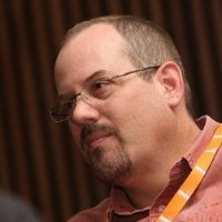 Matt Norton