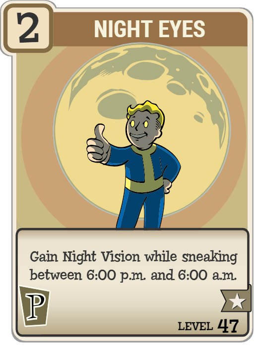 fallout 76 night of the moth