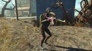 FO4 Pack Scavver