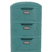File Cabinet Fallout 4 Fallout Wiki Fandom