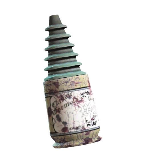 CategoryFallout 4 junk items Fallout Wiki FANDOM powered by Wikia