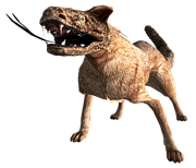 LegendaryNightstalker