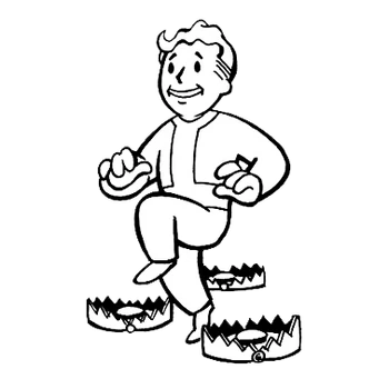 350?cb=20160203173420