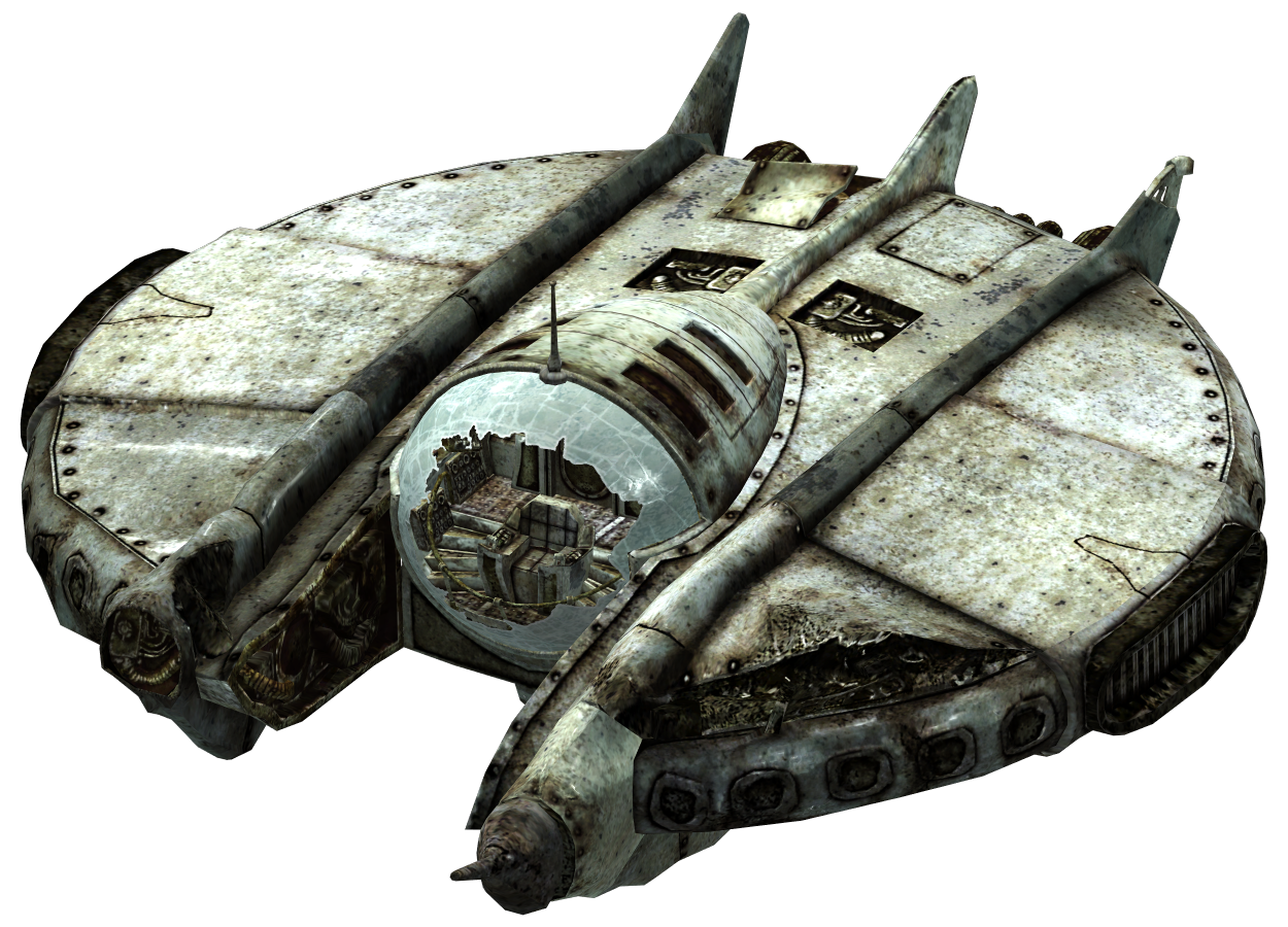 Image - ReconCraft.png | Fallout Wiki | FANDOM powered by Wikia for Ufo Ship Png
55nar Image - ReconCraft.png | Fallout Wiki | FANDOM powered by Wikia for Ufo Ship Png
55nar