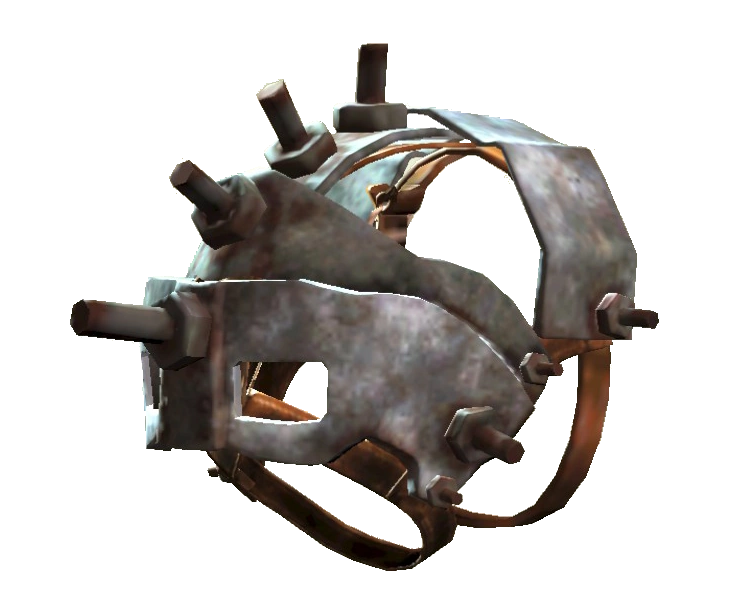 Dog helmet Fallout Wiki FANDOM powered by Wikia