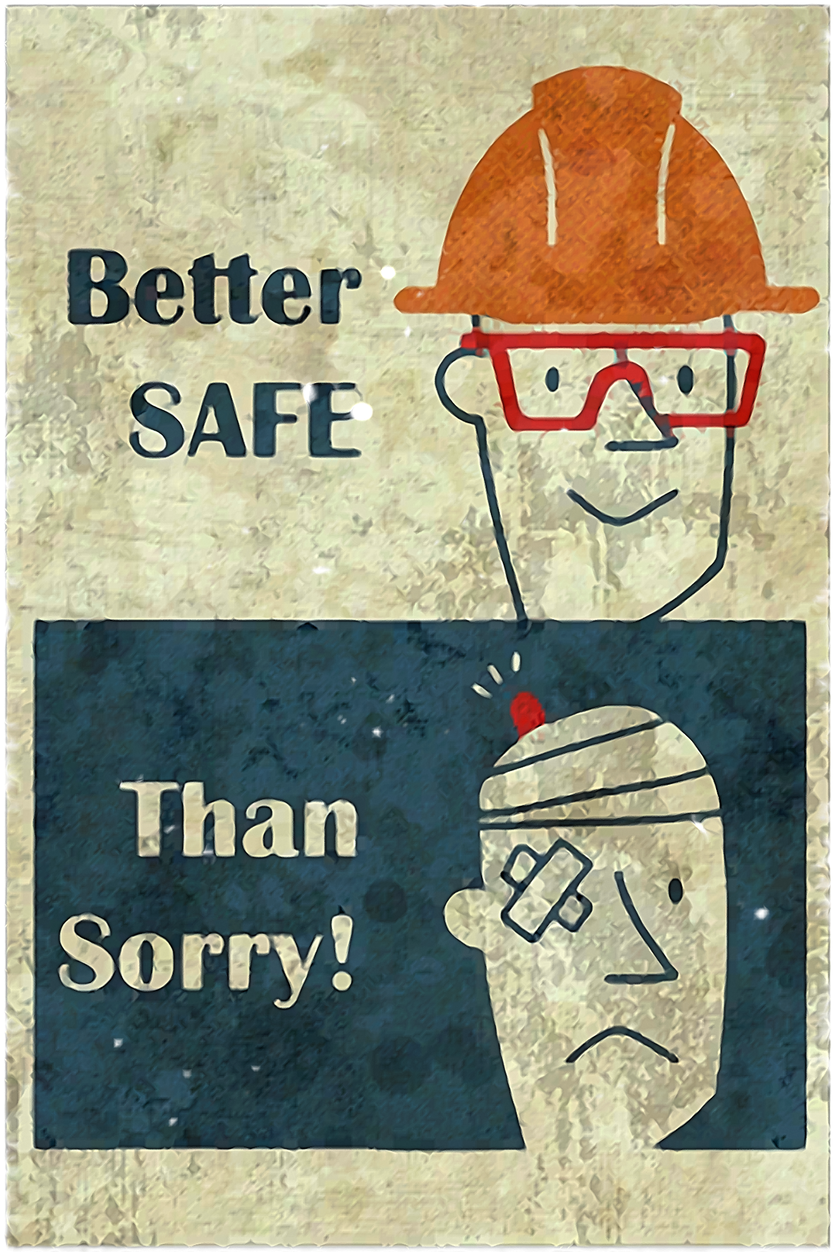 Better safe than sorry. Better be safe than sorry. Better safe than sorry картинки. Better late than sorry.