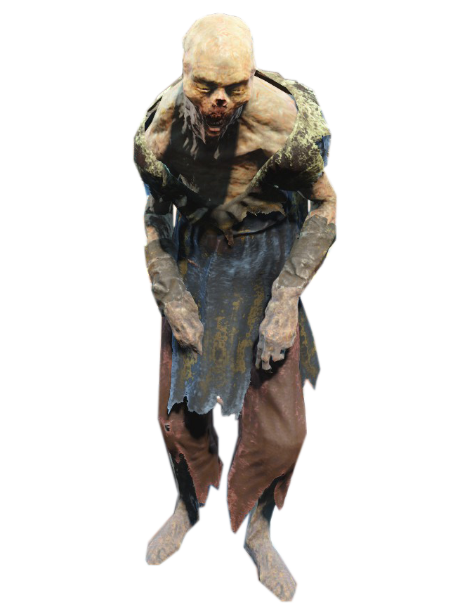 Fo4-feral-ghoul.png