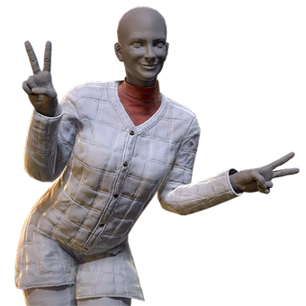 Clean Skiing Outfit Fallout Wiki Fandom