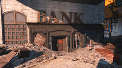 commonwealth bank fallout wiki