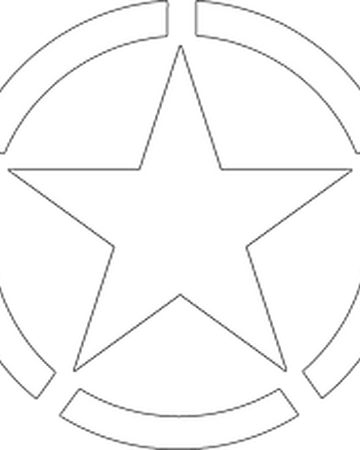 United States Armed Forces Fallout Wiki Fandom