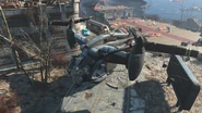 Fo4vertibirdsupport